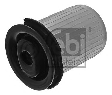 Купить FEBI 11153 сайлентблок рычага зад.!\ MB W210 all 95>
