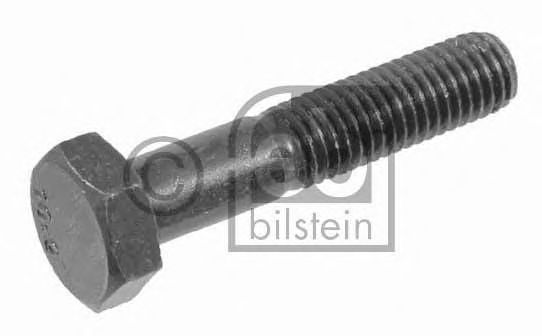 Купить FEBI 17532 Болт М10х1,5х56,8 шестигранный