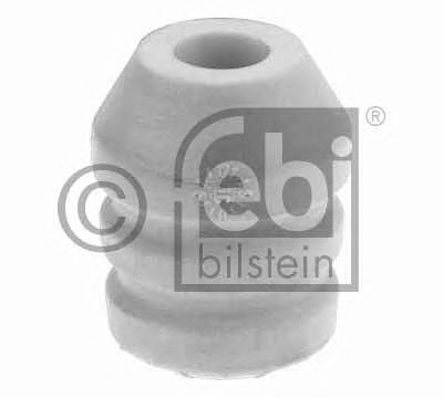 Купить FEBI 18365 Отбойник передней стойки VW GOLF3/4/BORA 18365