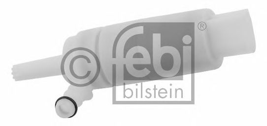 Купить FEBI 26235 Деталь