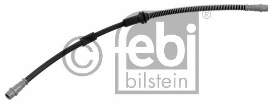 Купить FEBI 30377 ТОРМ. ШЛАНГ