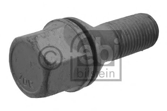 Купить FEBI 30400 Болт колесный