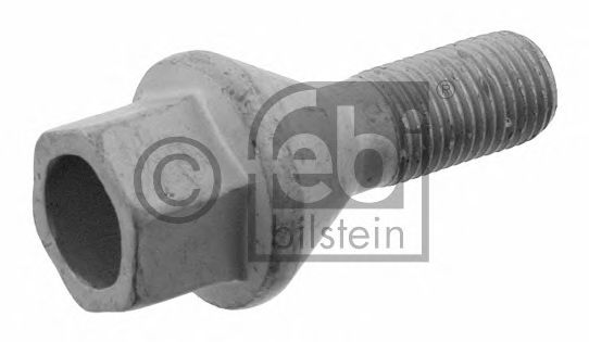 Купить FEBI 32441 Болт колесный