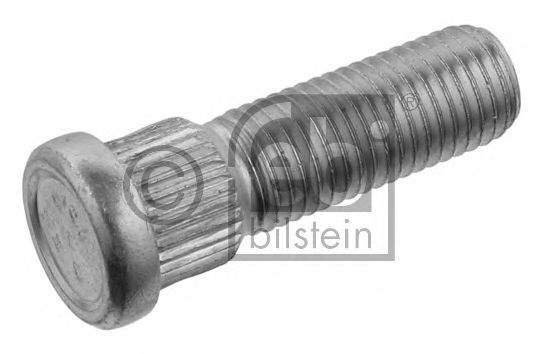 Купить FEBI 33499 Шпилька колесная 33499