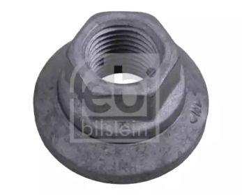 Купить FEBI 100748 гайка! колеса M14x1.5\ MB Sprinter 516 1.8 09>