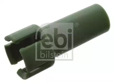 Купить FEBI 102470 трубка масляного фильтра АКПП!\MB Sprinter 99>