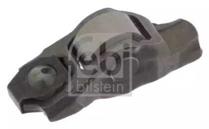 Купить FEBI 49512 Кулачки грм
