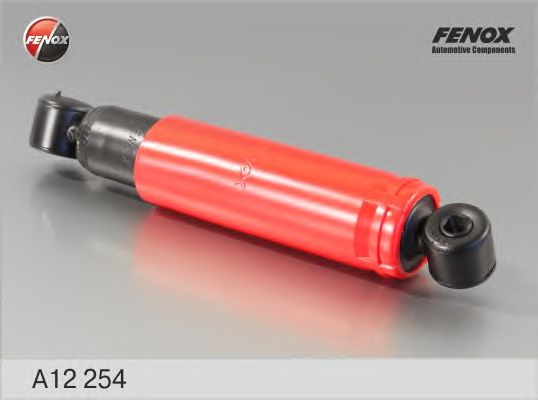Купить FENOX A12254 Амортизатор задний левый/правый