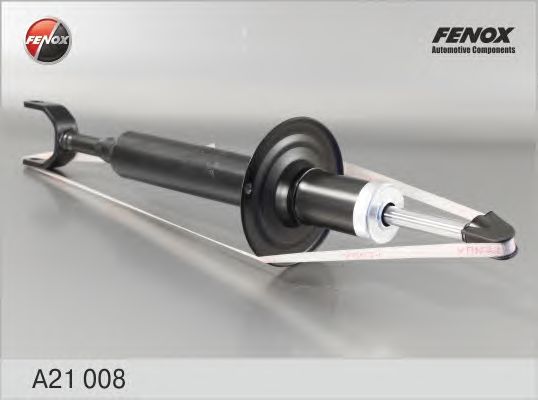 Купить FENOX A21008 Амортизатор передний левый/правый