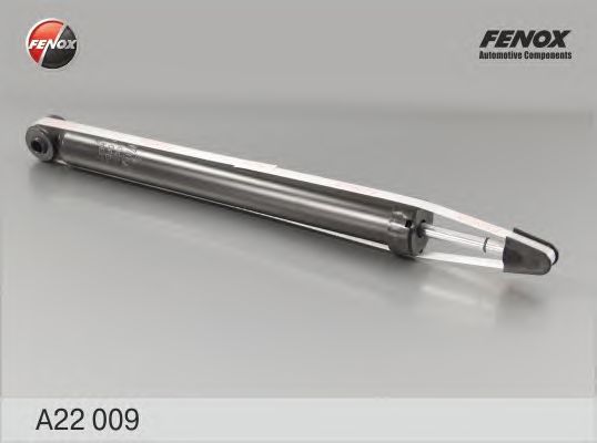 Купить FENOX A22009 Амортизатор задний левый/правый