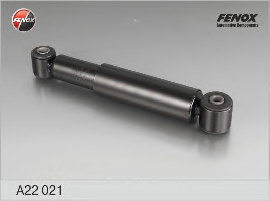 Купить FENOX A22021 Амортизатор задний левый/правый