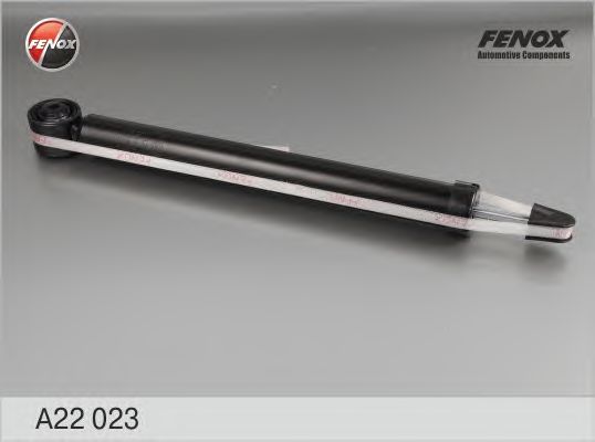 Купить FENOX A22023 Амортизатор задний левый/правый