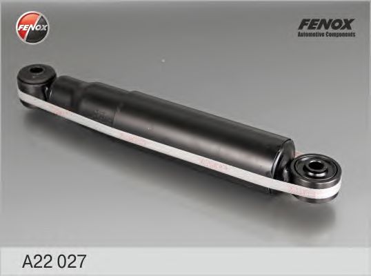 Купить FENOX A22027 Амортизатор задний левый/правый
