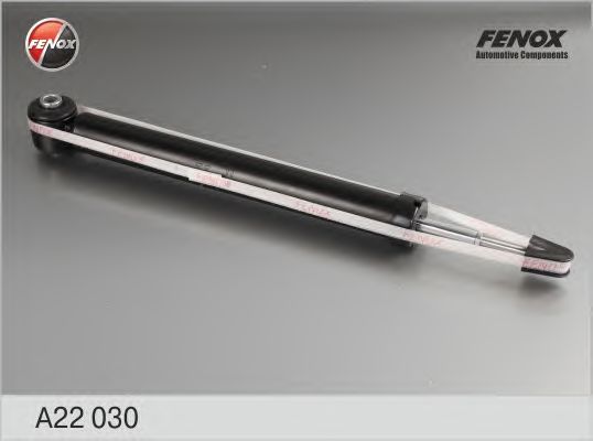 Купить FENOX A22030 Амортизатор задний левый/правый