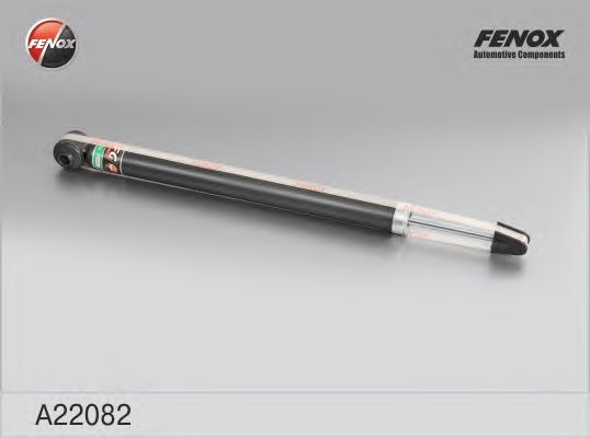 Купить FENOX A22082 Амортизатор задний левый/правый