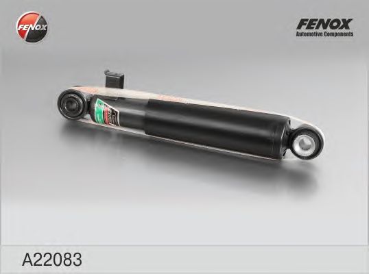 Купить FENOX A22083 Амортизатор задний Hyundai Santa FE 06- A22083
