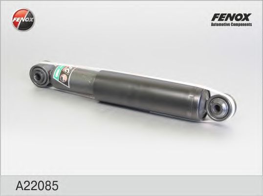Купить FENOX A22085 Амортизатор задний VW Transporter 5 03-, Multivan 5 03- A22085