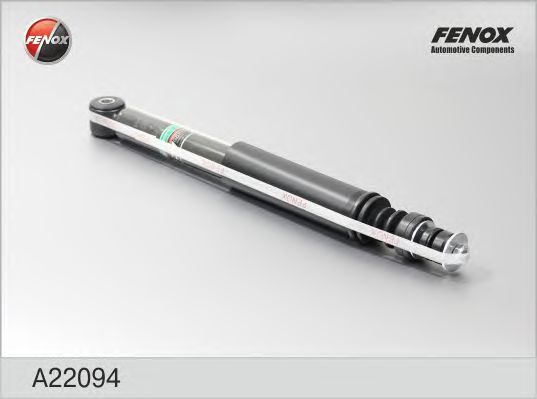 Купить FENOX A22094 Амортизатор задний газомасляный