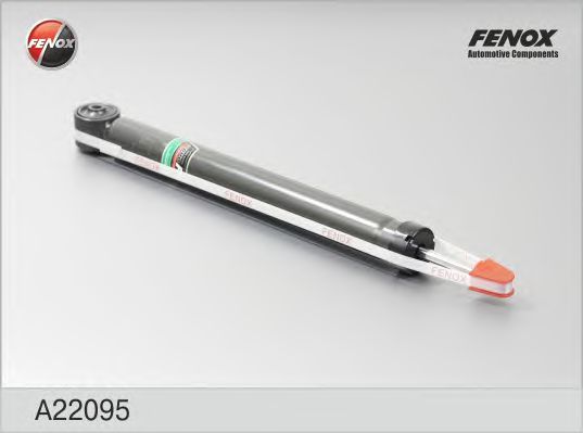 Купить FENOX A22095 Амортизатор задний левый/правый