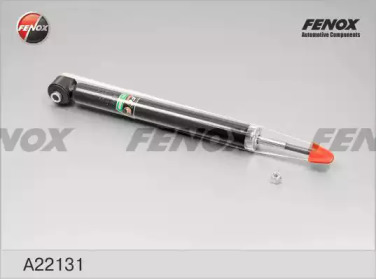 Купить FENOX A22131 Амортизатор задний газомасляный