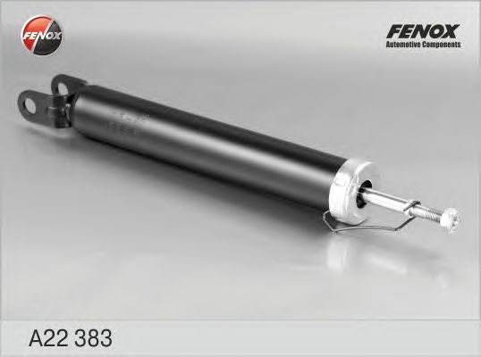 Купить FENOX A22383 Амортизатор задний газомасляный