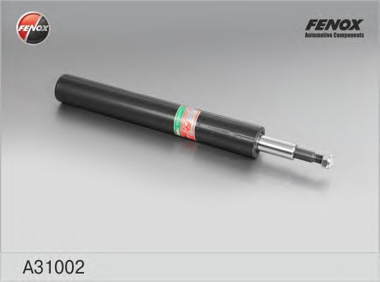 Купить FENOX A31002 Амортизатор передний Audi 100 84-94, A6 94-97 A31002