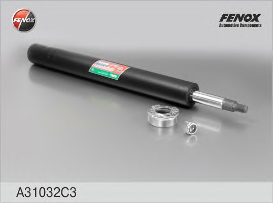 Купить FENOX A31032C3 Амортизатор (патрон) масло М 2126, 2717 A31032C3