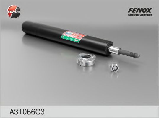 Купить FENOX A31066C3 Амортизатор (патрон) масло ВАЗ 1117-1119 Kalina A31066C3