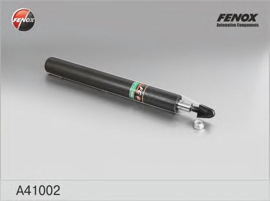 Купить FENOX A41002 Амортизатор передний левый/правый