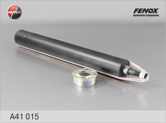 Купить FENOX A41015 Амортизатор передней стойки Daewoo Lanos A41015