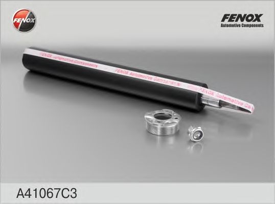 Купить FENOX A41067C3 Амортизатор (патрон) газ ВАЗ 2170-2172 Priora A41067C3