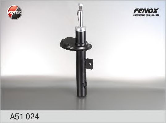 Купить FENOX A51024 Амортизатор передний правый