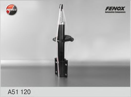 Купить FENOX A51120 Амортизатор передний левый/правый