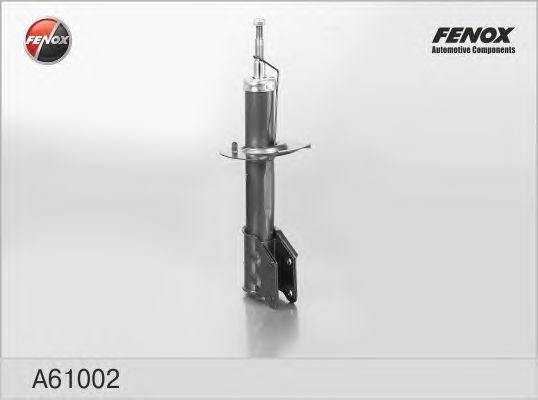 Купить FENOX A61002 Амортизатор передний левый/правый
