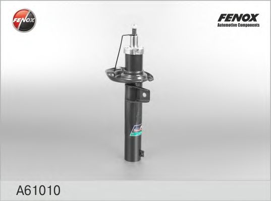 Купить FENOX A61010 Амортизатор передний левый/правый