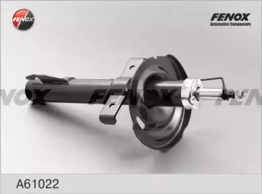 Купить FENOX A61022 Амортизатор передний