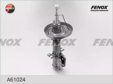 Купить запчасть FENOX - A61024 