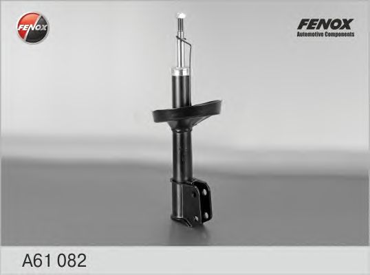 Купить FENOX A61082 Амортизатор передний Renault Kangoo, Nissan Kubistar A61082