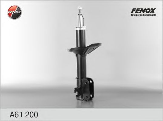 Купить запчасть FENOX - A61200 