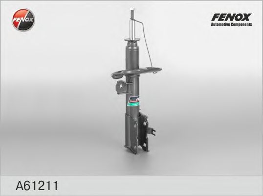 Купить FENOX A61211 Амортизатор передний правый