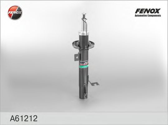 Купить FENOX A61212 Амортизатор передний левый