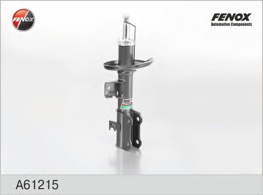 Купить FENOX A61215 Амортизатор передний правый