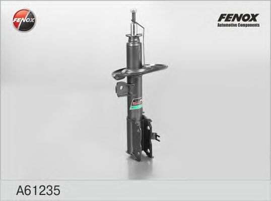 Купить FENOX A61235 Амортизатор передний правый