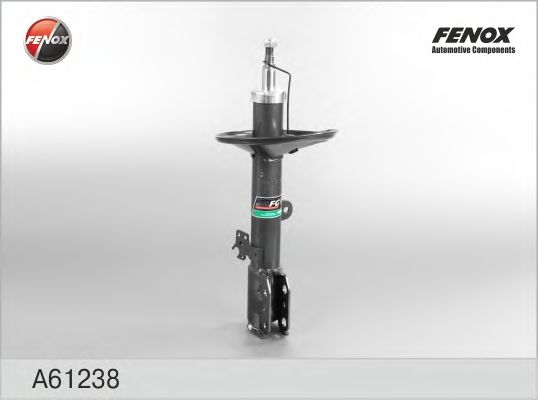 Купить FENOX A61238 Амортизатор передн левый Toyota RAV 4 II 00-06, Chery Tiggo TagAZ A61238