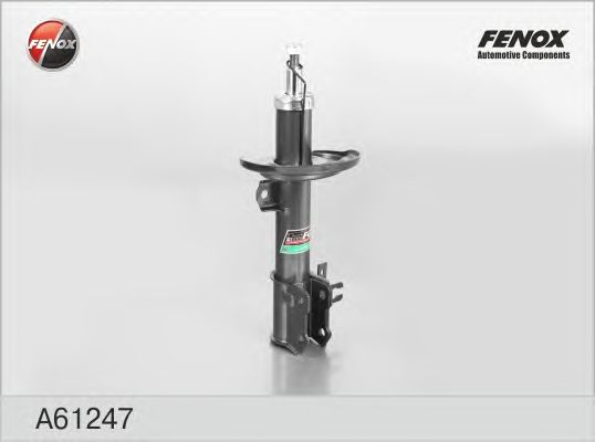 Купить FENOX A61247 Амортизатор передний правый