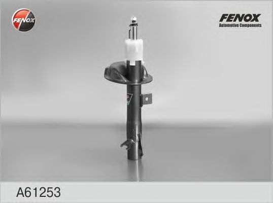 Купить FENOX A61253 Амортизатор передний правый