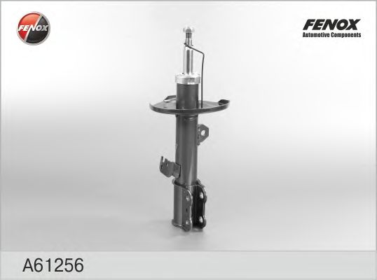 Купить FENOX A61256 Амортизатор передний левый