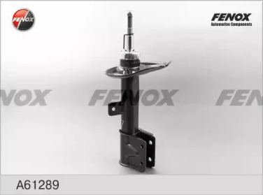 Купить запчасть FENOX - A61289 
