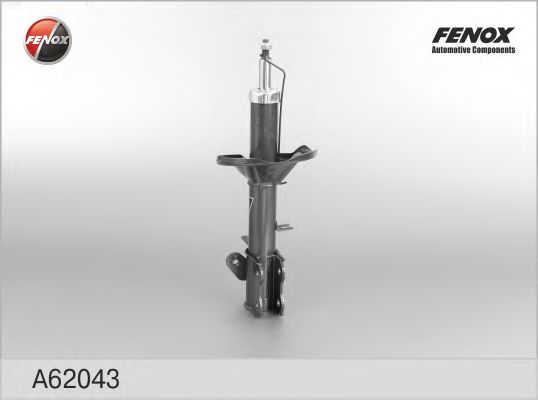Купить FENOX A62043 Амортизатор задний правый