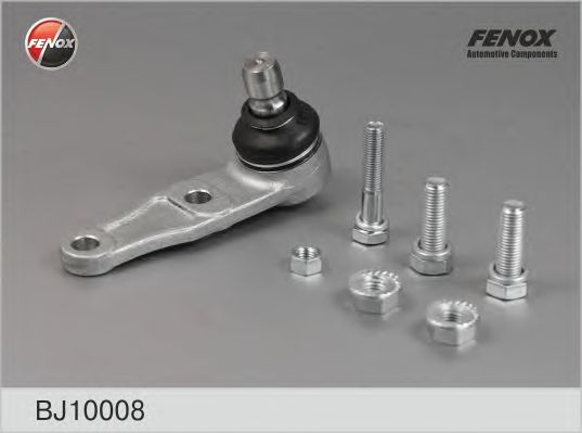 Купить FENOX BJ10008 Шаровая опора